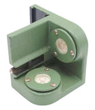 Metrology Solutions 71-3270 Cubic Precision Level Scale 3"-20" Range Dial