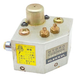 Kuroda CRN-150 Hydro Cushion Industrial Shock Absorber