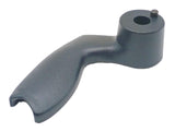 Raymond RA360-919 2 Piece Forklift Handle Kit With Hole