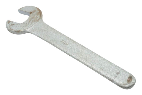 Armstrong 608 Industrial Wrench 1-1/4"