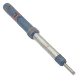 Heli-Coil 3695-4 Tang Break Off Hand Tool 1/4-20 & 1/4-28 NC/NF STD