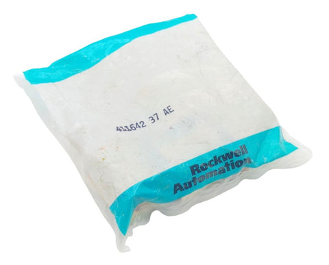 Dodge Rockwell Automation 411642-37-AE Coupling Renewal Part - Pack of (4)