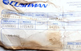 Cushman E-Z Go 882048 OEM RH Axle Assembly