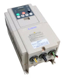 Hitachi SJ300-022LFU Inverter AC Drive 2.2kW/3HP 50/60HZ 200-240VAC 3 Phase