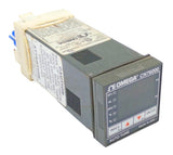 Omega CN76050-485 CN76000 Digital Temperature Controller 131°F Max 100-240V 1PH