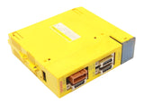 Fanuc AIF01A I/O Interface Module A03B-0807-C011