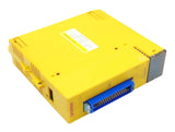 Fanuc AOD3201 Output Module A03B-0807-C156