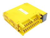 Fanuc AOR16G I/O Relay Output Module A03B-0807-C161