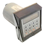 Eagle Signal CX412A6 Electronic Multi-Function Digital Reset Timer/Counter