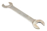 Billings 635-D Double Open End Special Wrench 1-1/4" x 31/32"