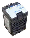 Allen-Bradley 1606-XLP100E Ser. A Power Supply 100W 24VDC Single Phase
