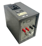 Tinsley 5648 Temperature Controlled Enclosure Nominal Temperature 36°C ± 0.1°C