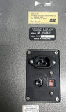 Tinsley 5648 Temperature Controlled Enclosure Nominal Temperature 36°C ± 0.1°C