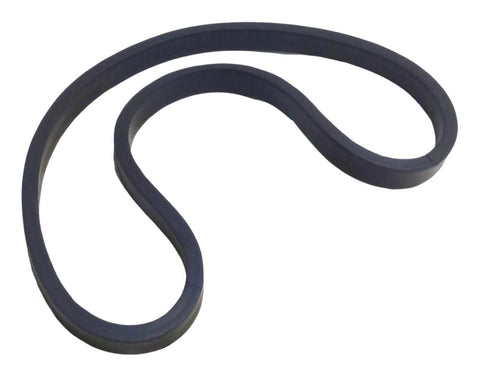 Milwaukee 43-44-0570 OEM Vacuum Pad Gasket