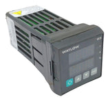 Watlow 93AA-1CD0-00RG Digital Temperature Controller Module 100-240VAC 1/16 DIN