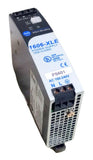 Allen-Bradley 1606-XLE80E Series A Power Supply Module 24-28VDC 3.3A 80W
