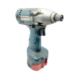 Makita 6944D Cordless Drill 12V 0-3000/min 2.0Ah Model 1222 Battery