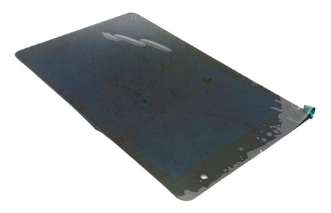 Innolux N080ICE-GB0 Rev. C1  8" TFT LCD Tablet Replacement Display