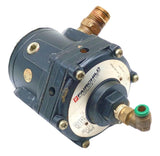 Fairchild 4514 Series 4500 Pneumatic Volume Booster 1/2" NPT 150/250PSI