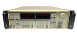 Stanford Research Systems SR810 DSP Lock-In Amplifier
