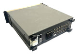 Stanford Research Systems SR810 DSP Lock-In Amplifier