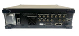 Stanford Research Systems SR810 DSP Lock-In Amplifier