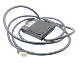 EFD 2015A Foot Pedal Assembly For Epoxy Dispenser