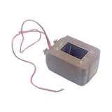 Stearns Brake 6-1-62300-1 Replacement Coil