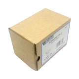 Watts Regulator RK-909M1 CK2 Second Check Repair Kit 1-1/4" x 2"