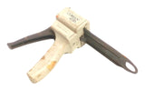 MixPac DS 51 Corian Dupont Dispensing Gun 4:1 / 10:1 Ratio 50mL
