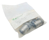 Pack of (4) Carr Lane H 56-16 Special Head Press-Fit Drill Bushing .5160"