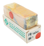 INA PR 14044 GR1 Linear Recirculating Roller Bearing 10mm Length