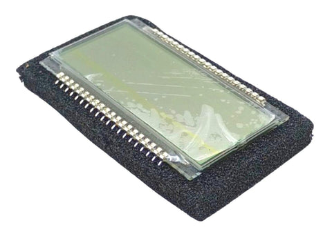 Promac DHT-820 Calibrator Replacement LCD Display Module