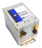 Simco 4000126 / D-167RY Power Supply Unit For Static Control Devices 120VAC 0.5A