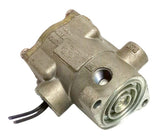 Valvair K075 1019 Solenoid Valve 220/240V 50/60HZ 24VDC Coil