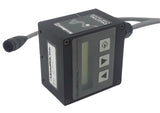 AccuWeb P/E 5000-02 AccuBeam II Digital Line Guide