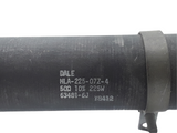Dale HLA-225-07Z-4 HLA22507Z4 225w Resistor 10% 50 ohm