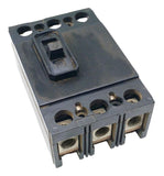 ITE Gould QJ3-B150 3-Pole Circuit Breaker 150A 240VAC