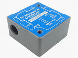 Oy Hackman AB Koltek K51-004787 Switch Module 220V 1A 15W 28 VA