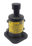Harnischfeger P&H 32Q1320-D1 100e 2397-2 Single Speed Push Button