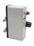 Dismatic 5221 BTE SGDG & Etranger Circuit Breaker