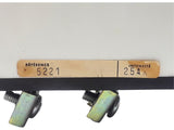 Dismatic 5221 BTE SGDG & Etranger Circuit Breaker