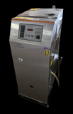 Advantage RK-1230HC-41D3 Regal Hot Oil Heater Temperature Controller 12 kW 460V