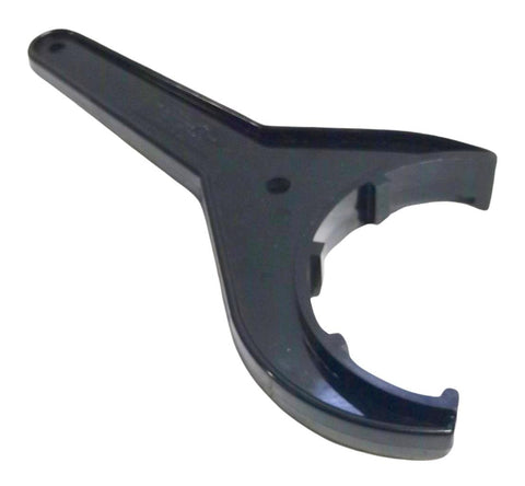 Enfield W363 Plastic Spanner Wrench 3" 90mm W2633