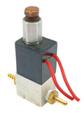 Versa EZ-1 Multi-Purpose Directional Solenoid Valve 24VDC 60HZ