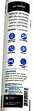 Pallet of 1200 Tek Bond White 100% Silicone Caulk Adhesive All Purpose 10.1 OZ