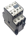 AEG E-Nr910-301-572-22 Contactor AC 20-40A 600V 3 Pole Break