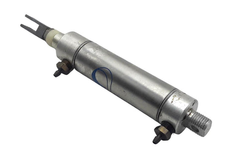 American Cylinder 1062SS-1044 Pneumatic Cylinder 1-1/16" Bore 4" Stroke Magnetic
