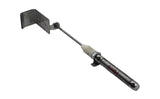 Bimba D-27150-A-2 Air Cylinder 2" Stroke 9/16" Bore 5" Extended Piston