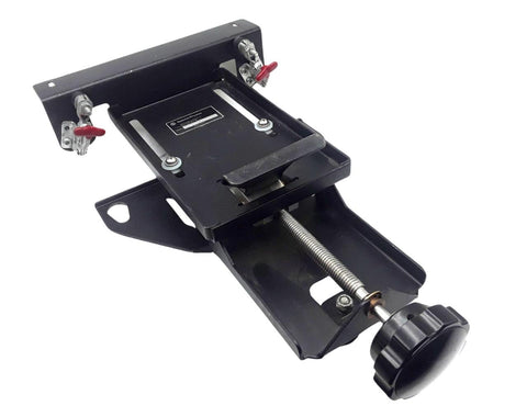 Spectra-Physics Laserplane L1169 Mounting Bracket Holder